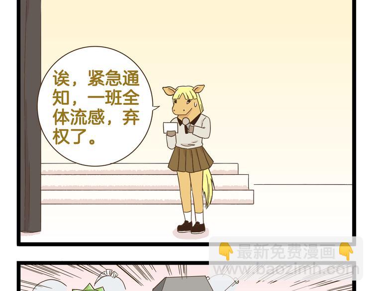 第121话 校庆【下篇】-第122话