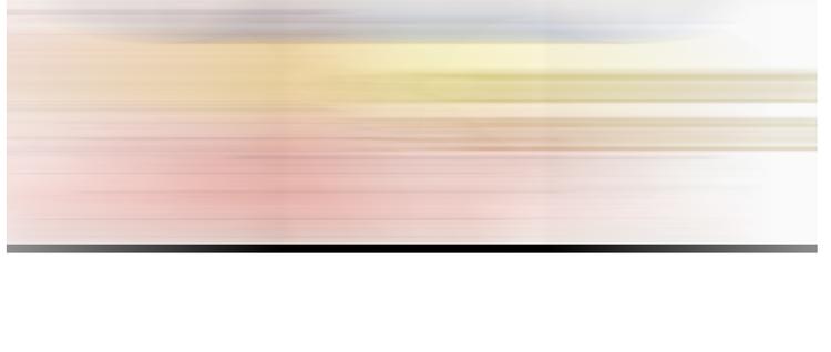 第125话 萌胖-第126话