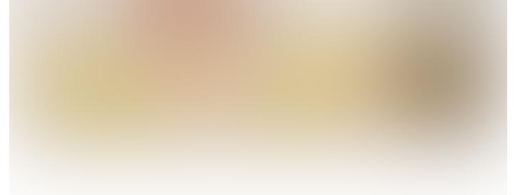 第127话 男人的浪漫-第128话