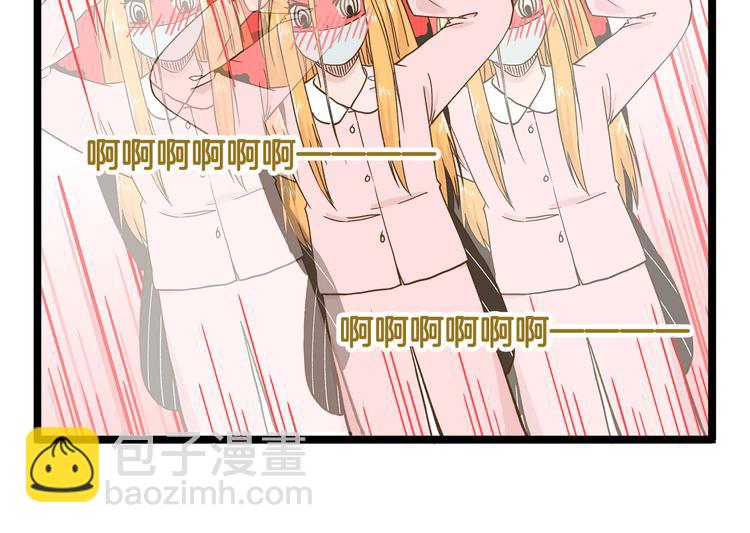 第131话 &ldquo;死期&rdquo;将至-第132话