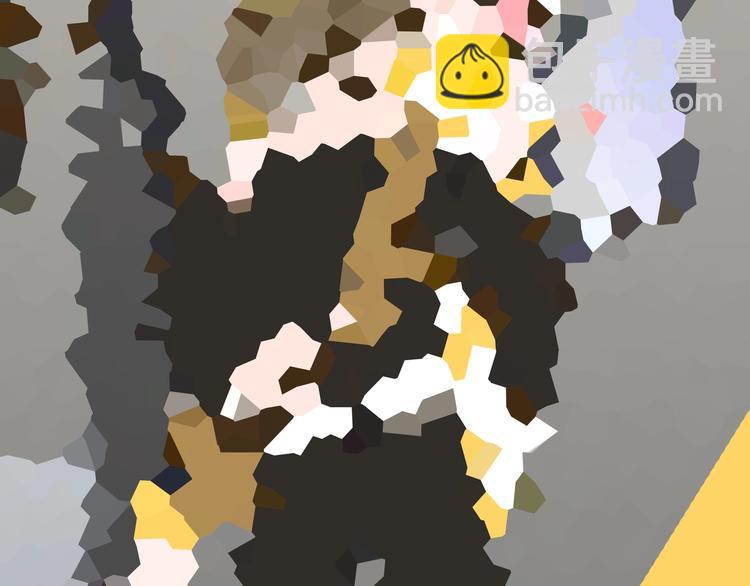 第131话 &ldquo;死期&rdquo;将至-第132话