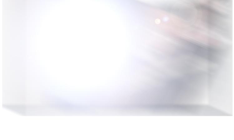 第133话 守护阿仁-第134话