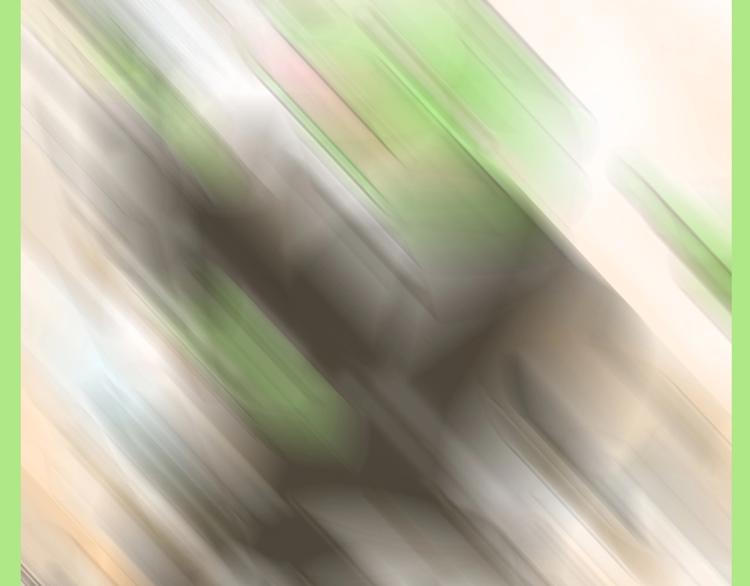 第133话 守护阿仁-第134话