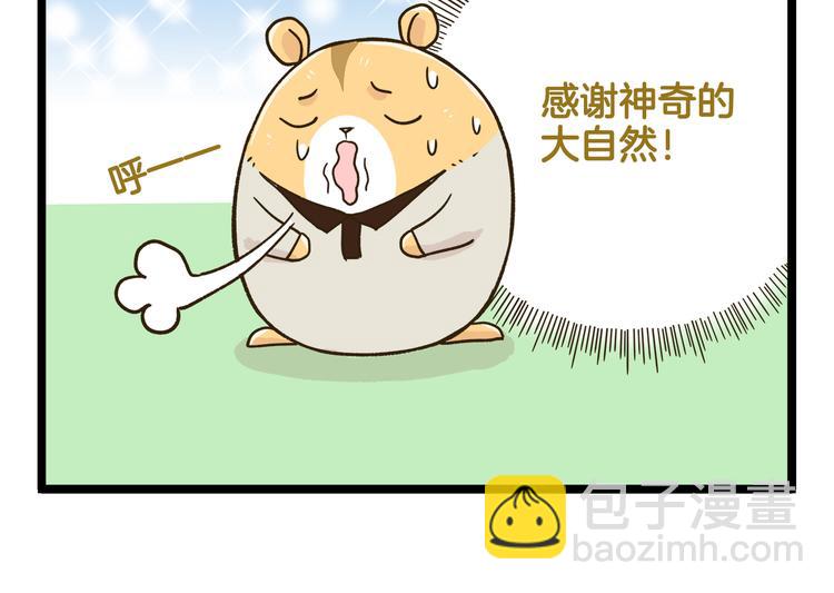 第135话 工艺拍卖会(1/2)-第136话