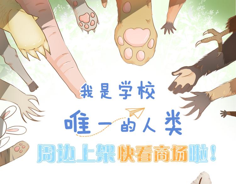 第135话 工艺拍卖会(1/2)-第136话