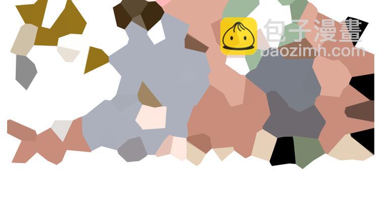 第137话 哥哥请再爱我一次(1/2)-第138话