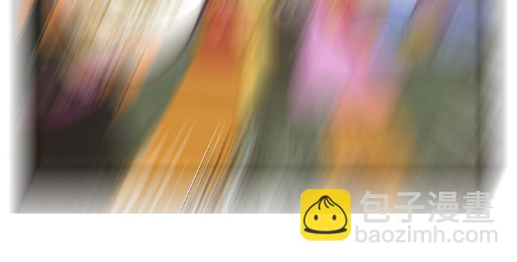 第145话 最强驾校学员-第146话