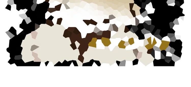 第147话 成长中的离别-第148话