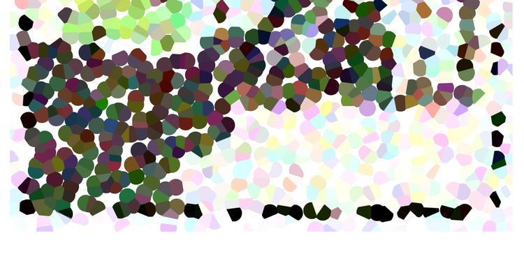 第155话 布丁的腹肌-第156话