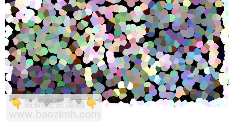 第161话 令人头大的奖杯-第162话