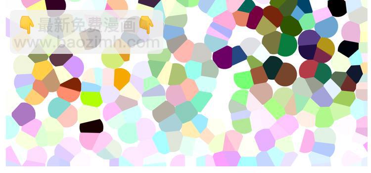 第165话 芳心纵火犯-第166话