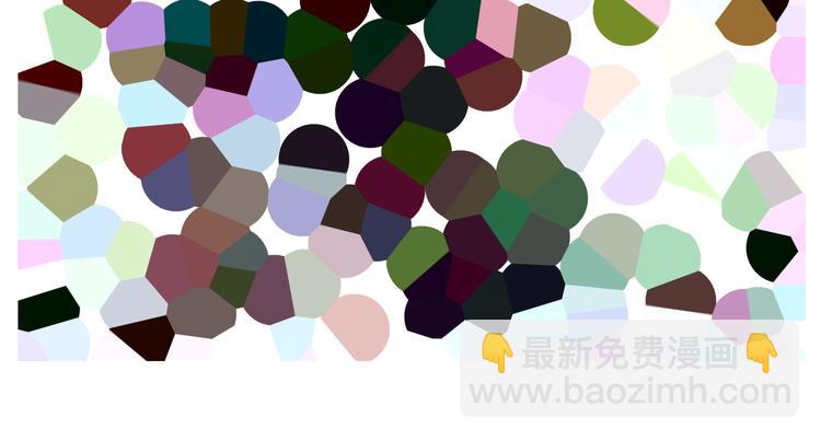 第169话 向流星许愿-第170话