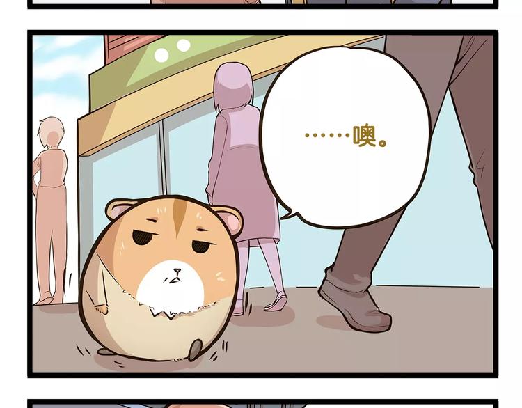 第18话 家庭调查-第18话