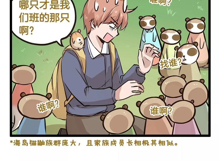 第18话 家庭调查-第18话