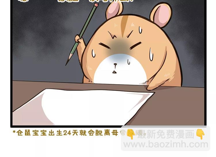 第18话 家庭调查-第18话