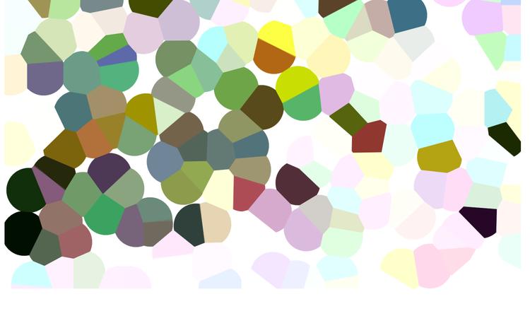 第171话 愚人节-第172话