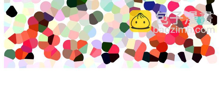 第173话 小红帽篇-第174话