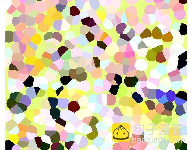 第177话 一日为师终生为师-第178话