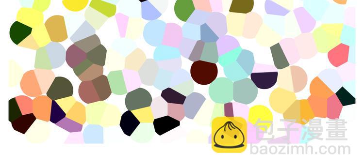 第181话 会唱歌的小仓鼠-第182话