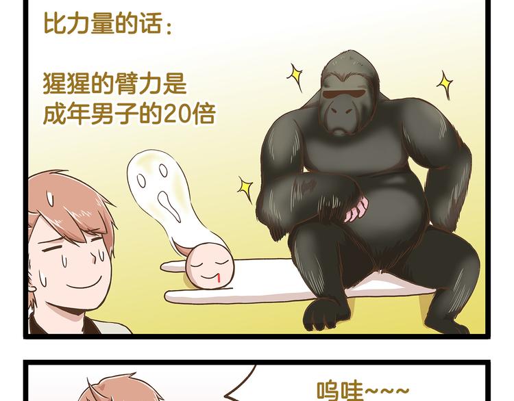 第30话 夏日大乱斗-第30话