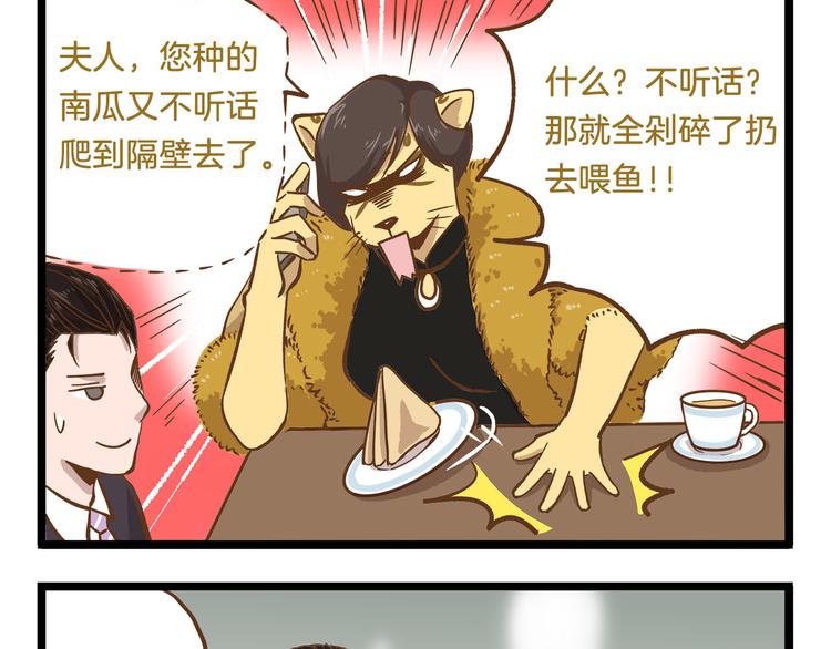 第48话 生日礼物-第48话