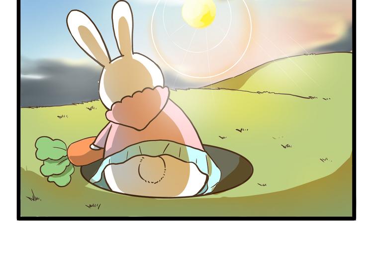 第56话 新年大吉！-第56话