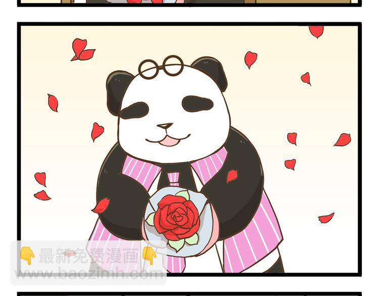 第60话 心碎暴击-第60话