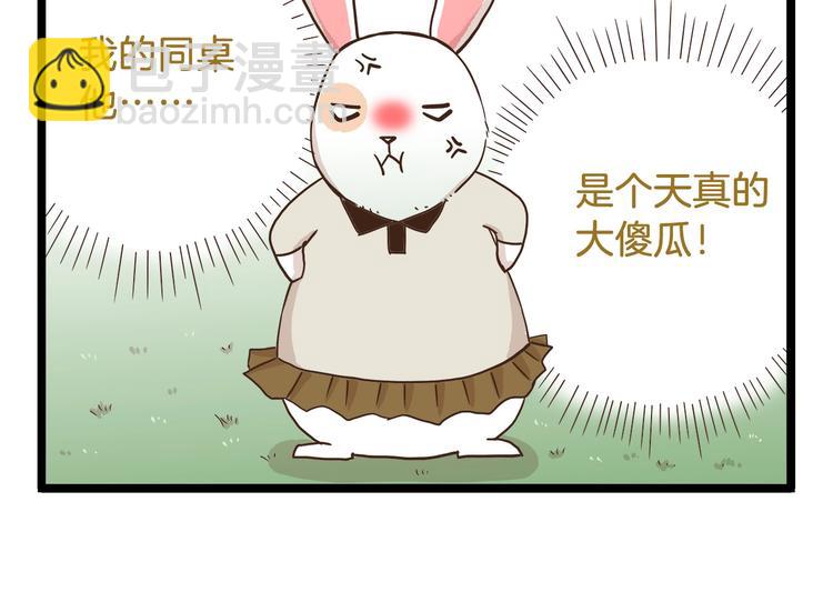 第70话 中二病还有救吗-第70话