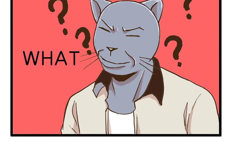 第74话 要友善哦-第74话