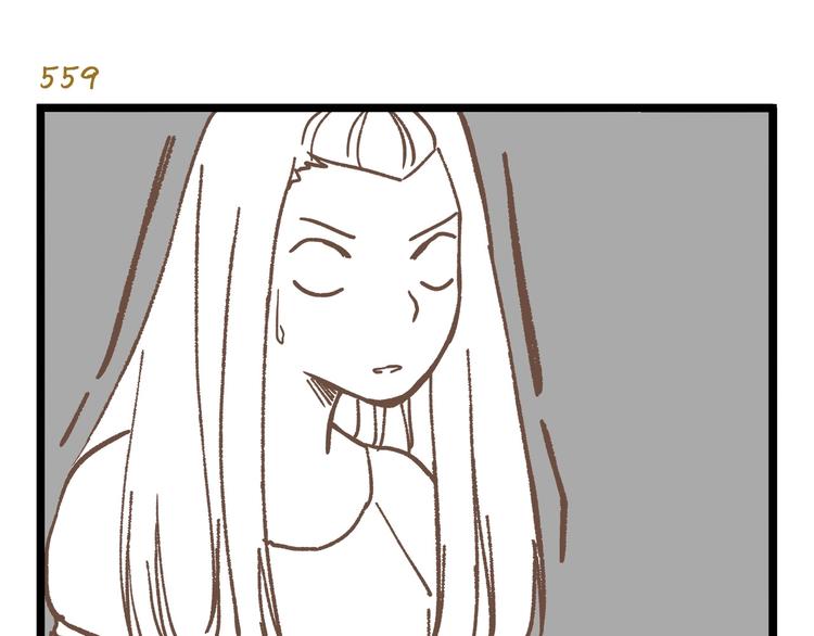 第80话 特别篇 蝴蝶公主-第80话