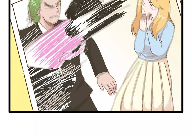 第90话 魔法相机-第90话