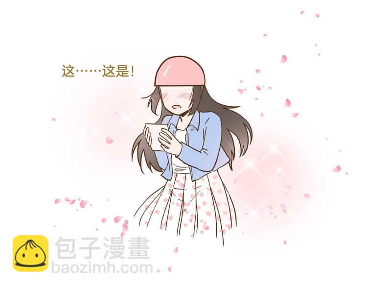 第90话 魔法相机-第90话