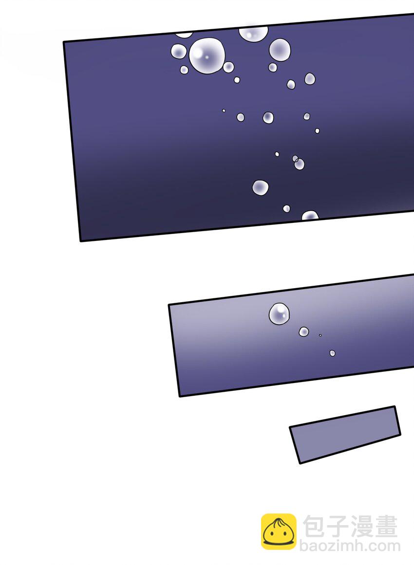 11 速战速决！-第12话