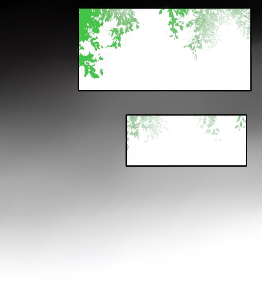 13 笨蛋二号-第14话