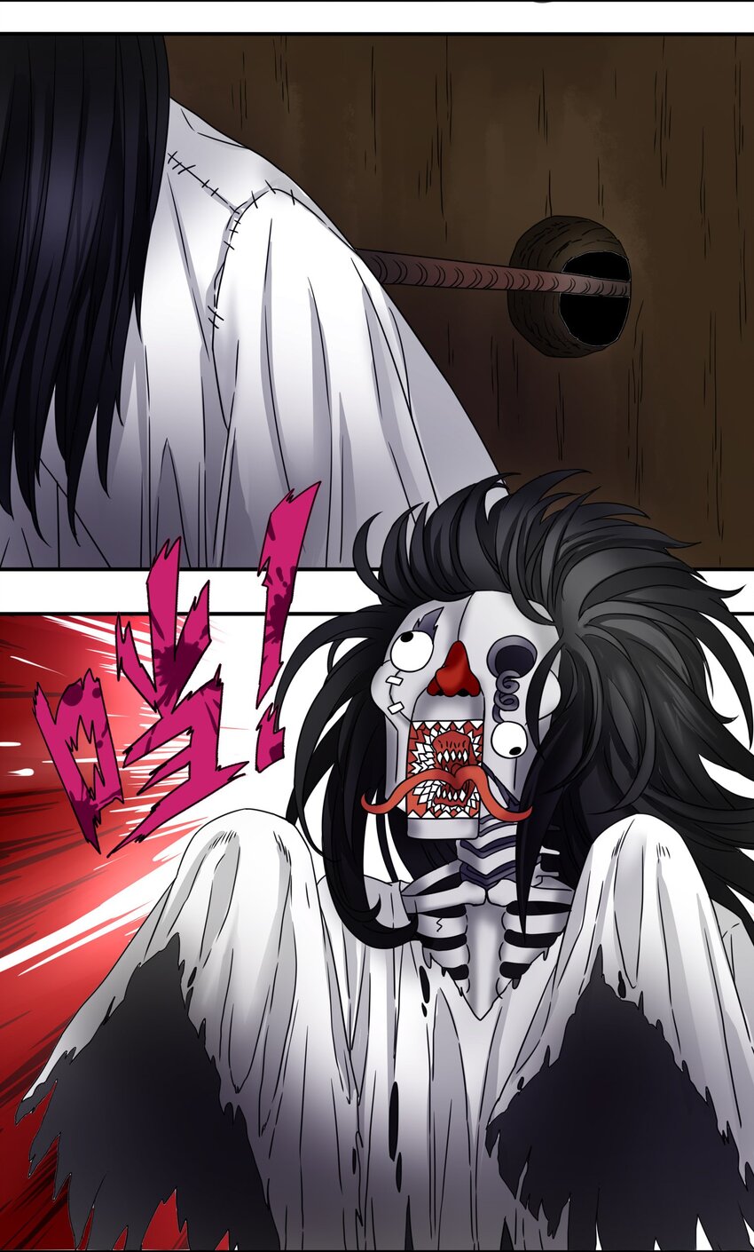 13 笨蛋二号-第14话