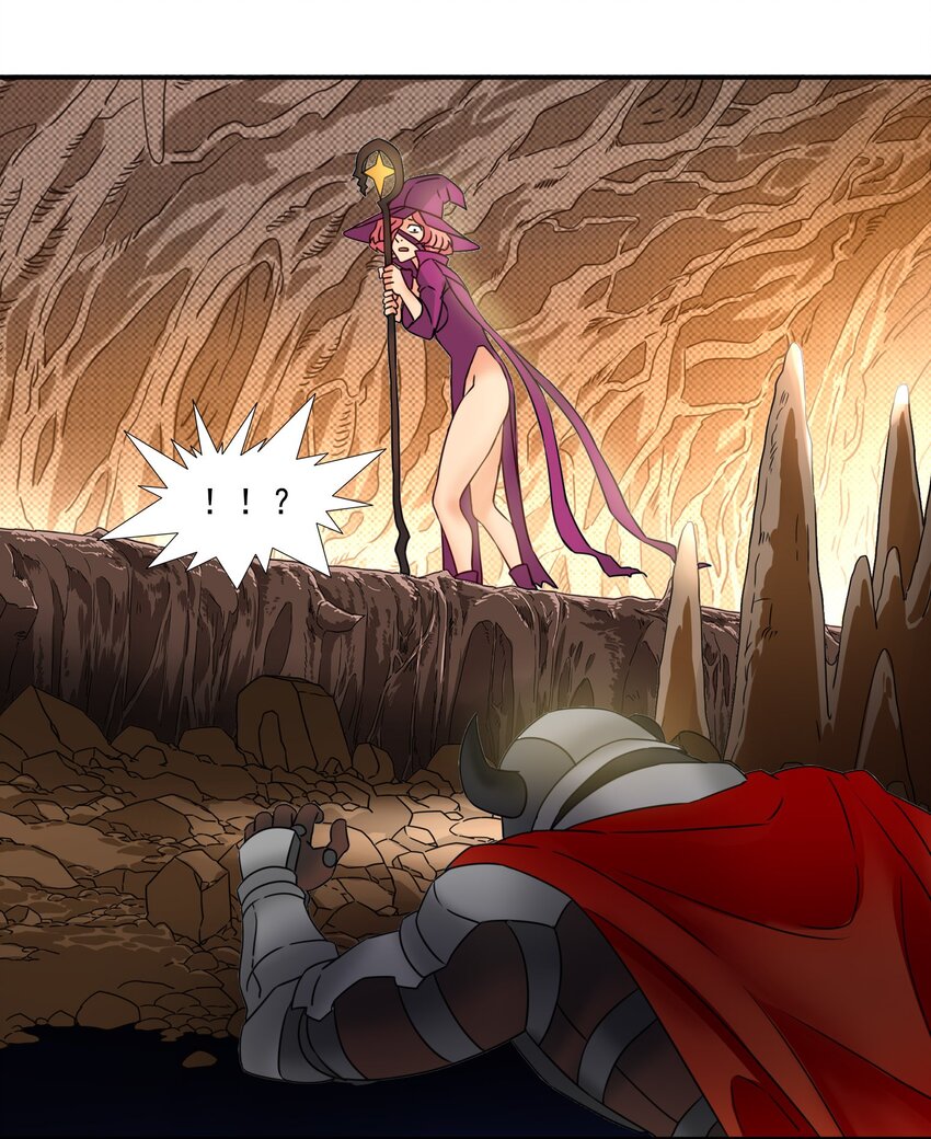 13 笨蛋二号-第14话