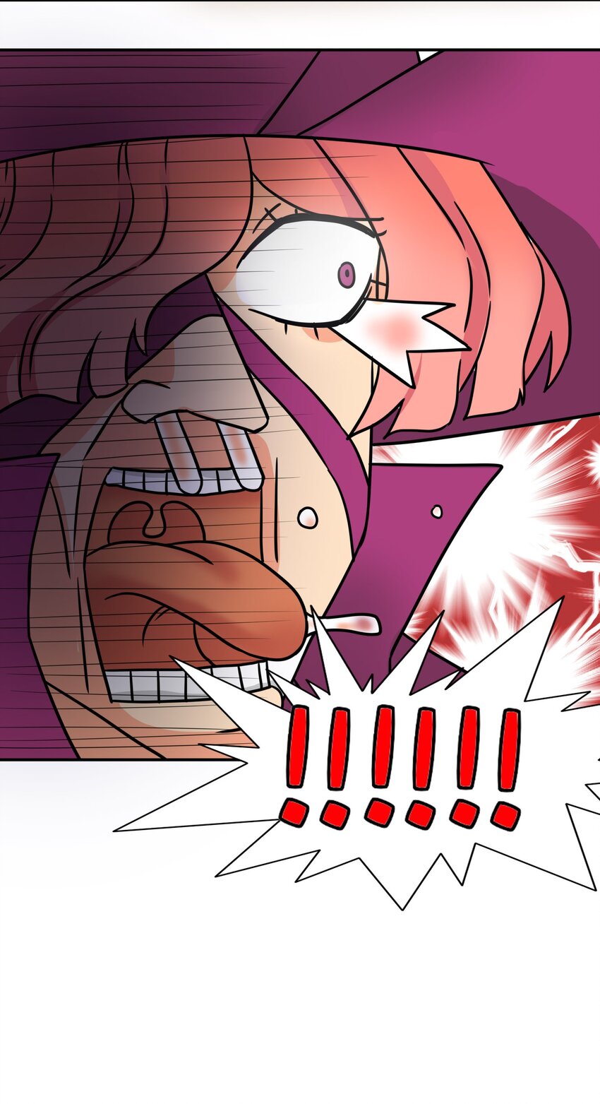 13 笨蛋二号-第14话