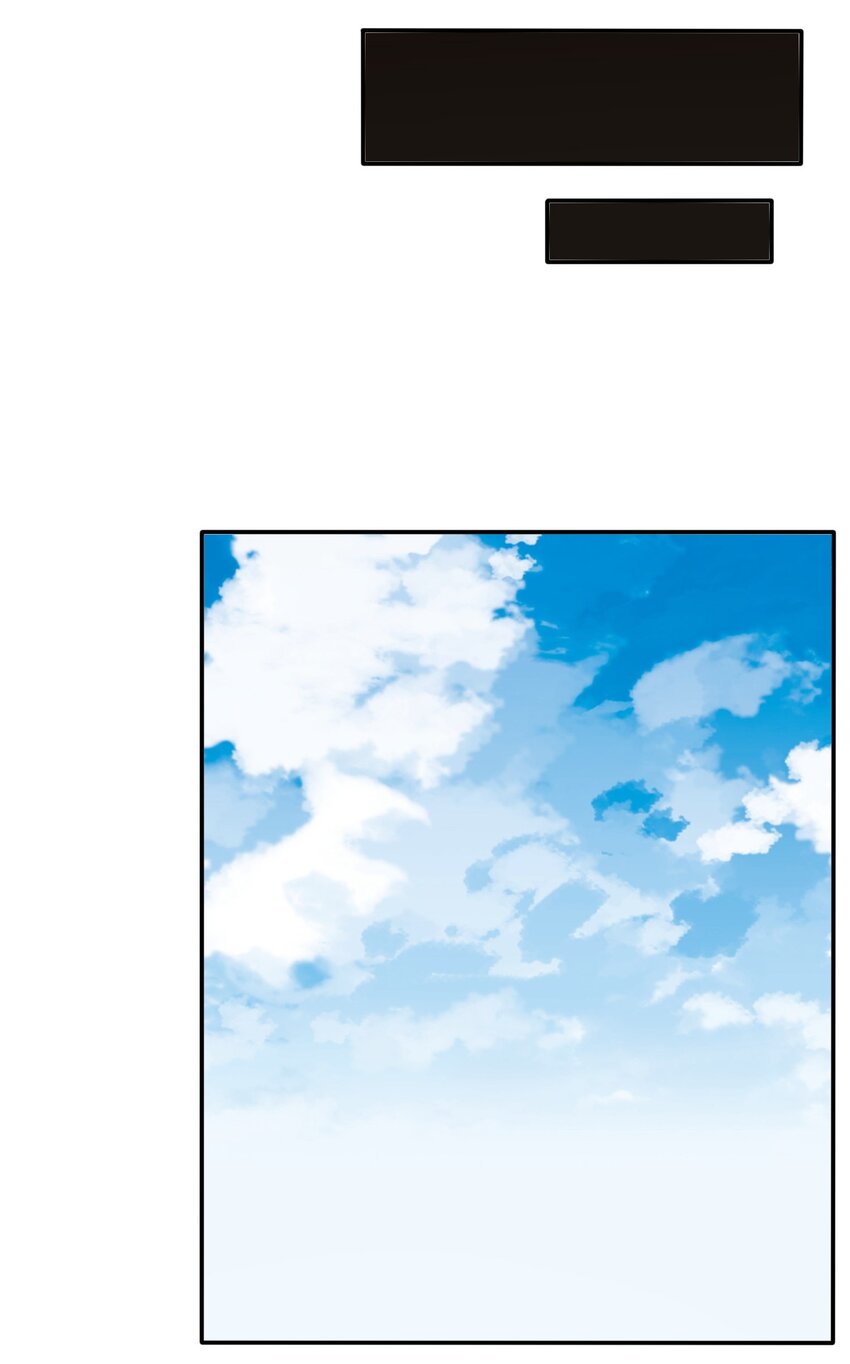 15 围裙与远征！-第16话