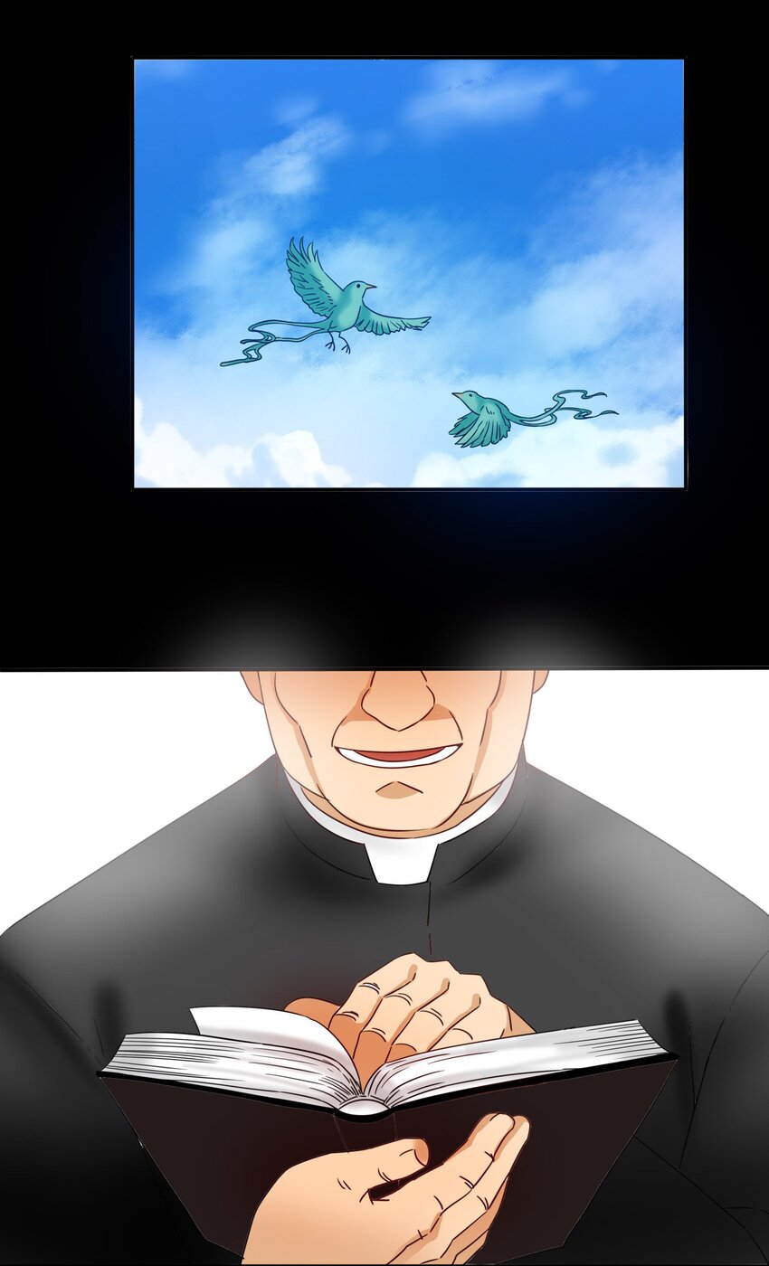 19 哥布林的伟大冒险！-第20话