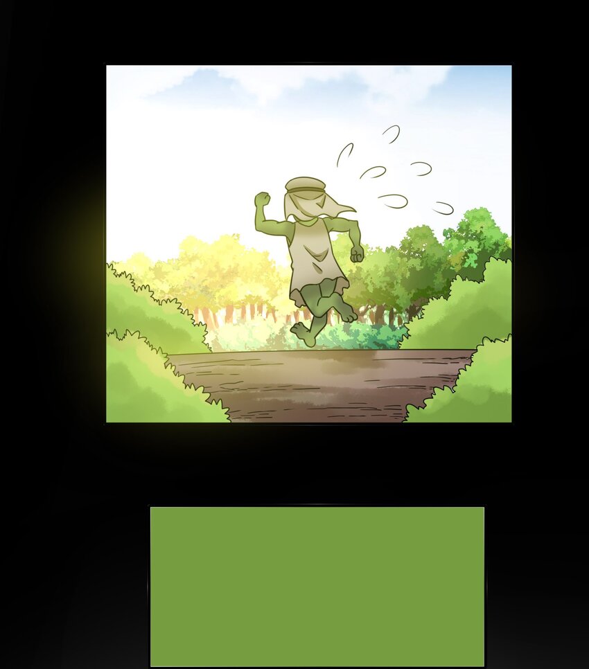 19 哥布林的伟大冒险！-第20话