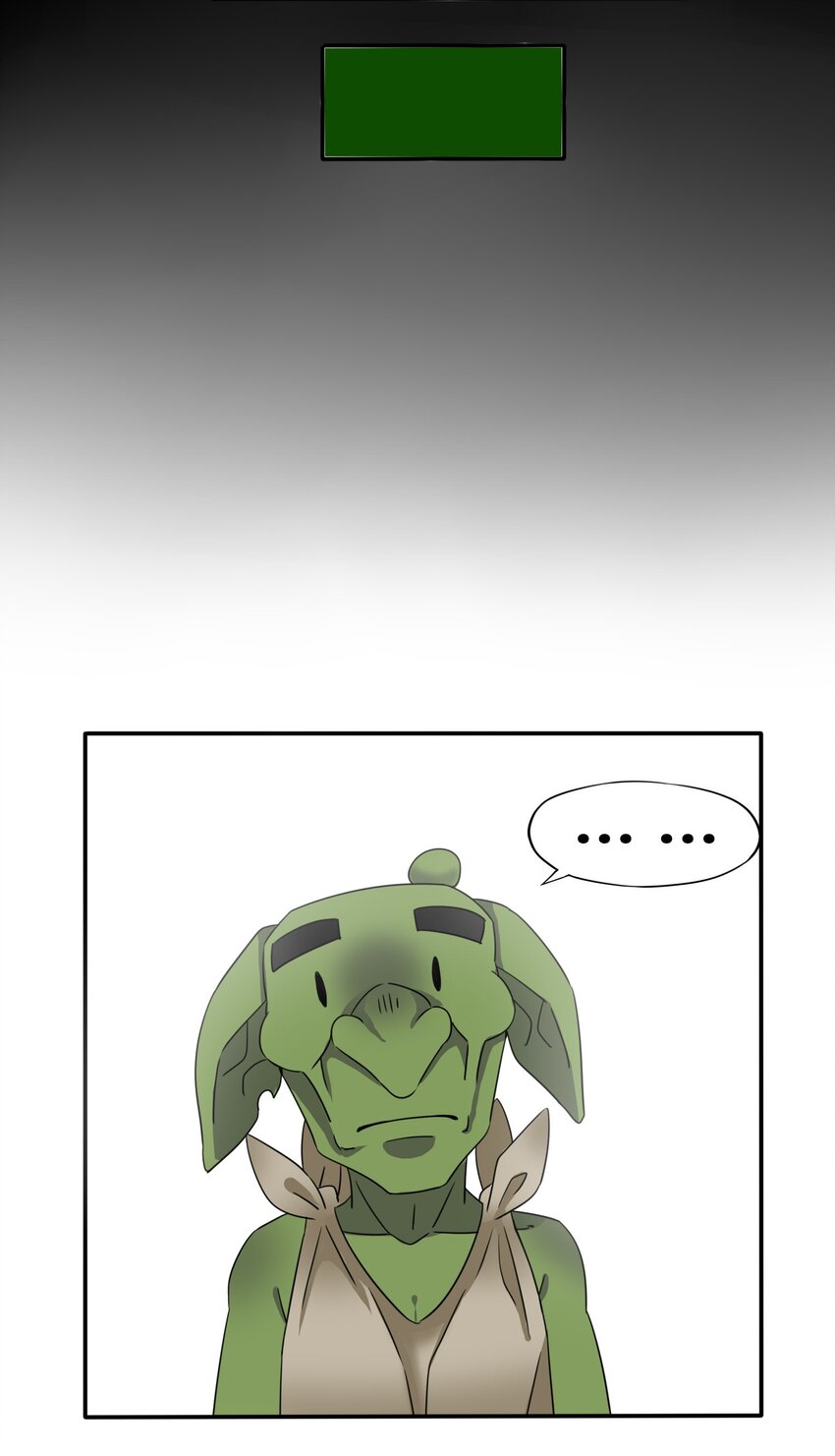 19 哥布林的伟大冒险！-第20话