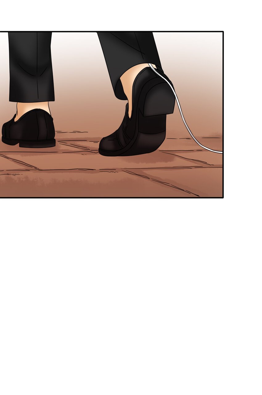 21 魔蛛丝的销售之路！-第22话