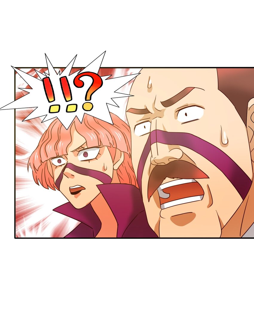 21 魔蛛丝的销售之路！-第22话