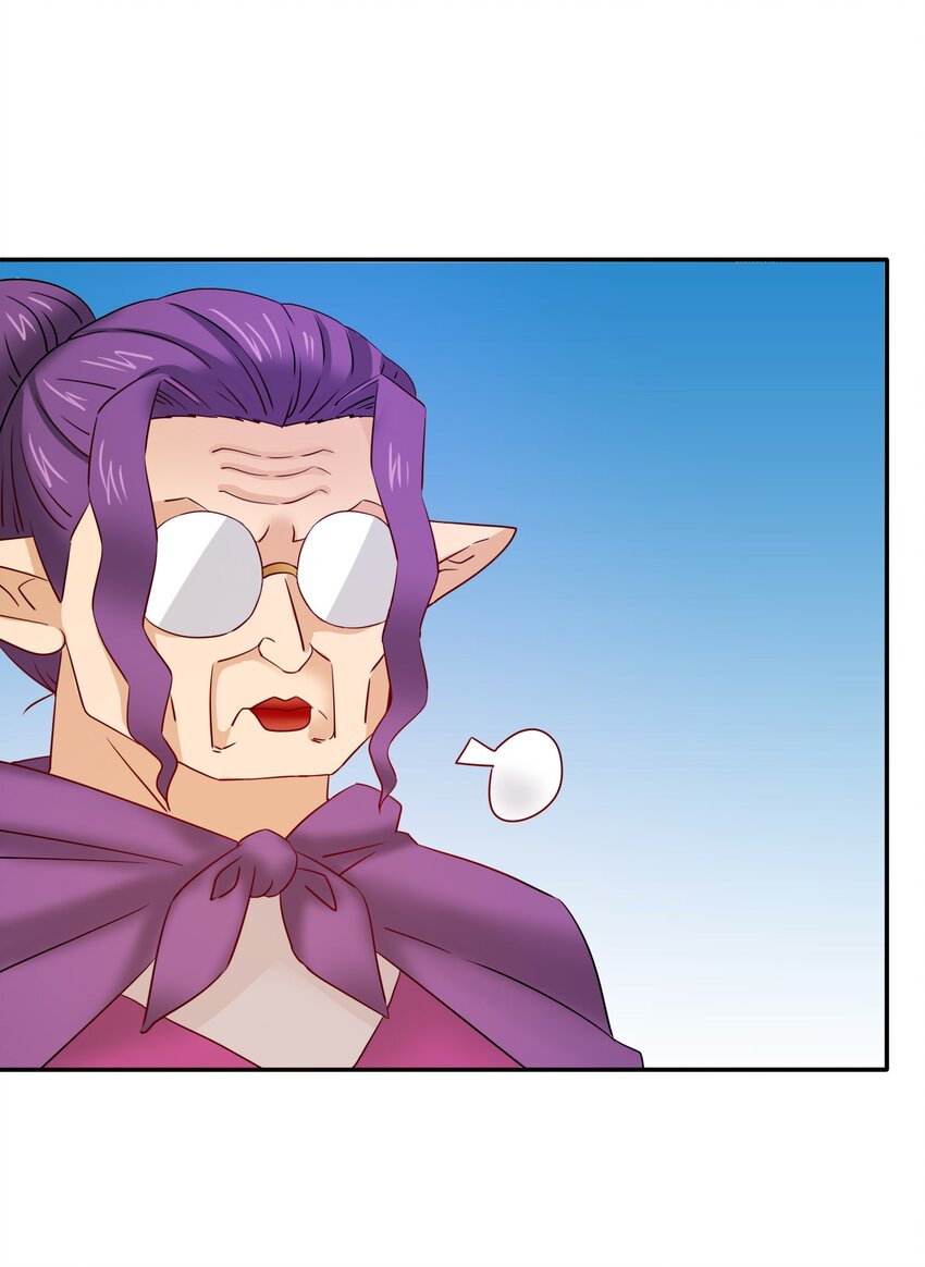 23 穿越者的选择-第24话