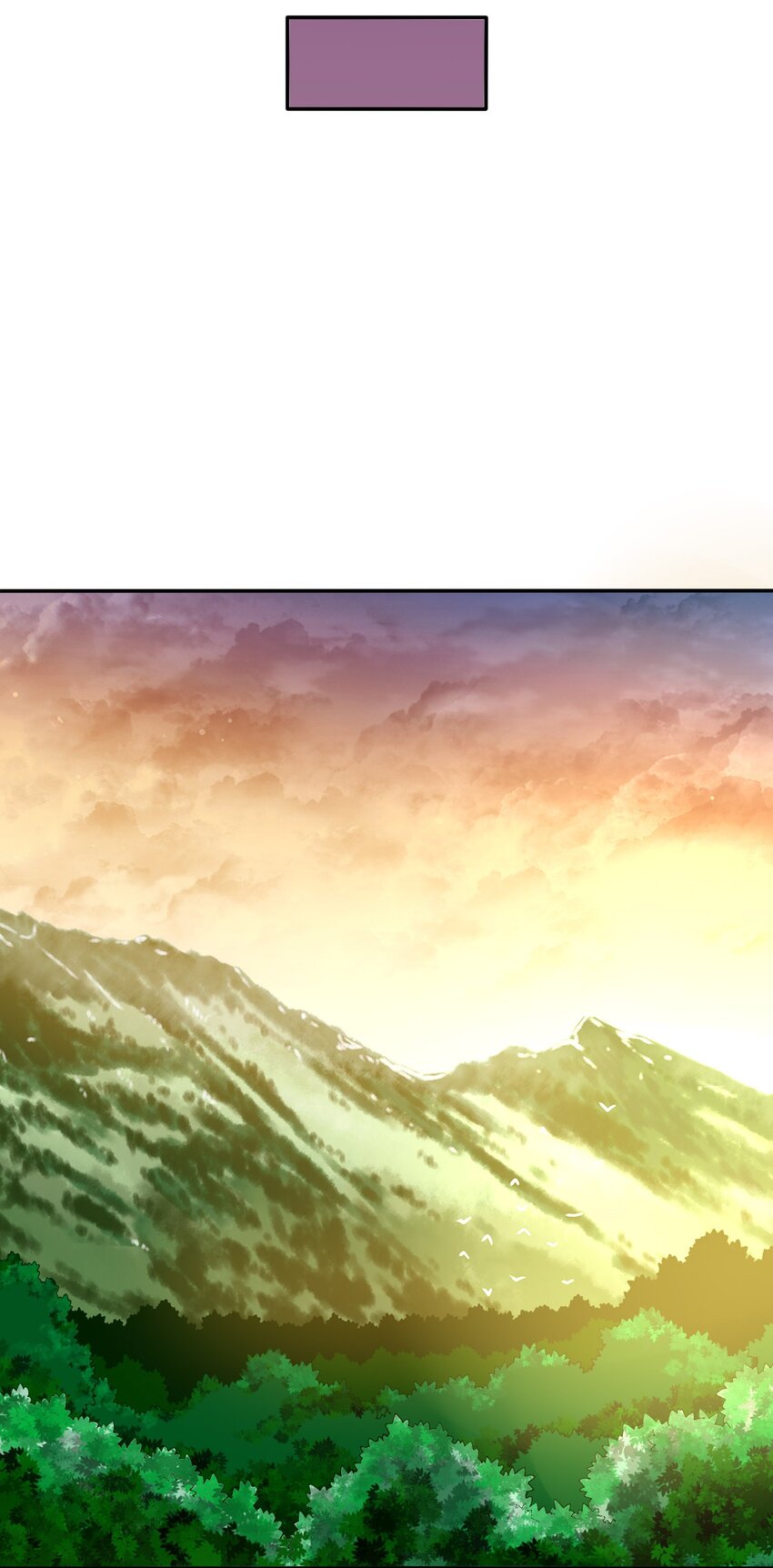 23 穿越者的选择-第24话