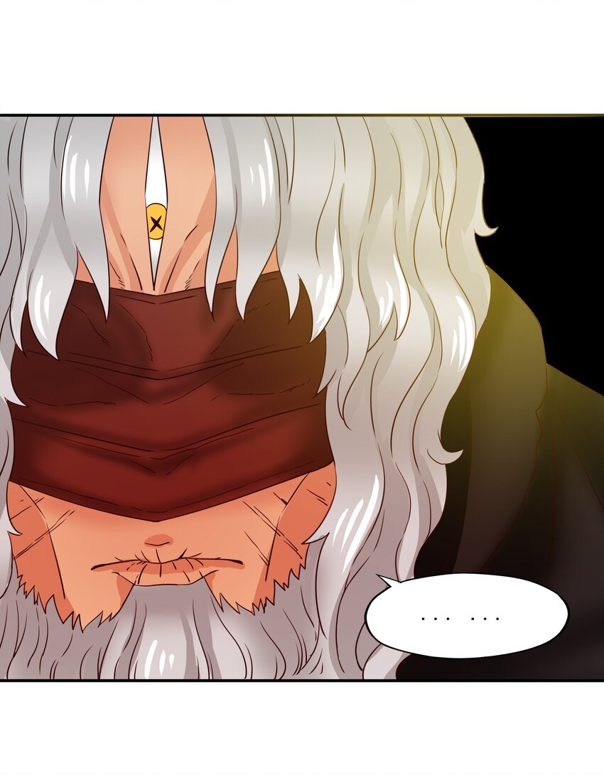 25 百倍战力！-第26话