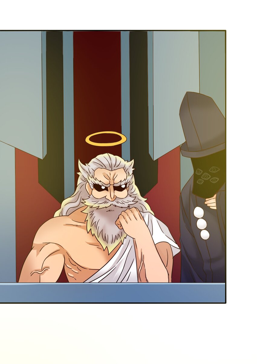 29 情况不对吧！(1/2)-第30话