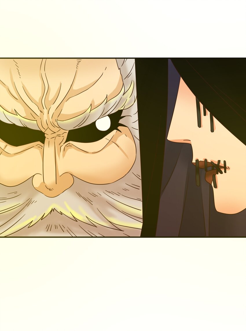 29 情况不对吧！(1/2)-第30话