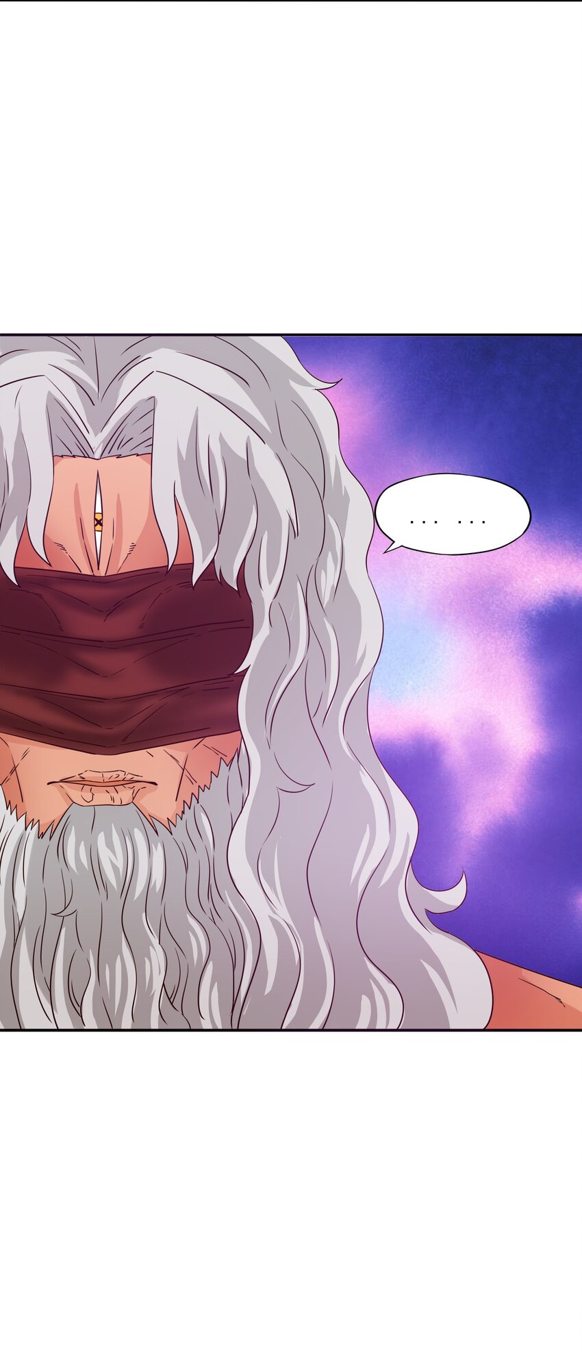 29 情况不对吧！(1/2)-第30话