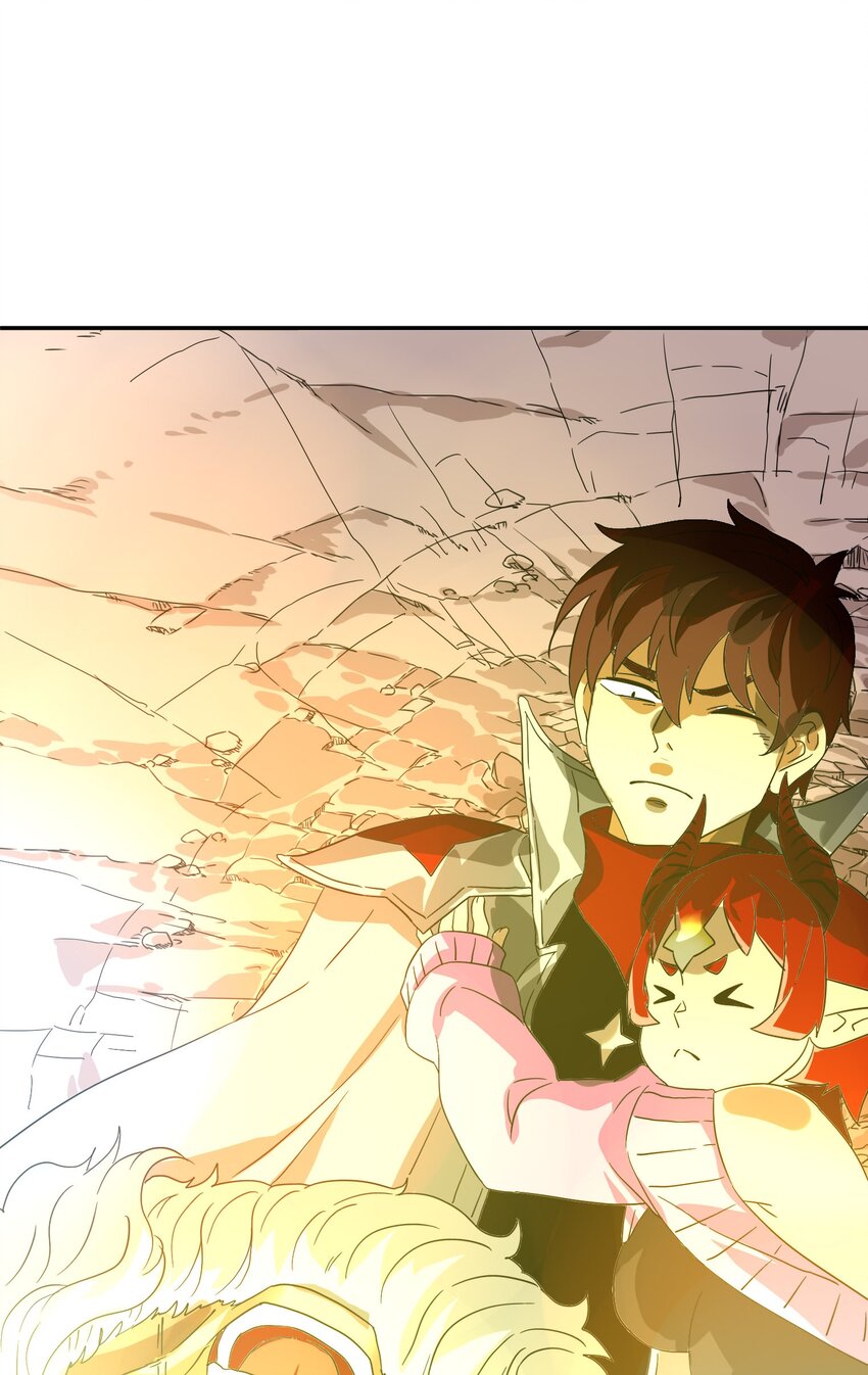 31 来自天空的制裁(1/2)-第32话